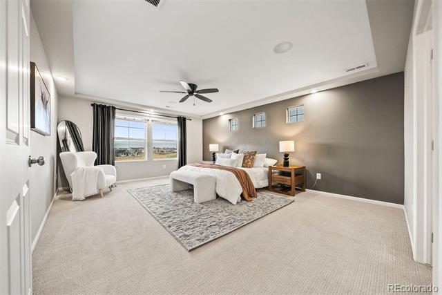 16021 Fairway Drive