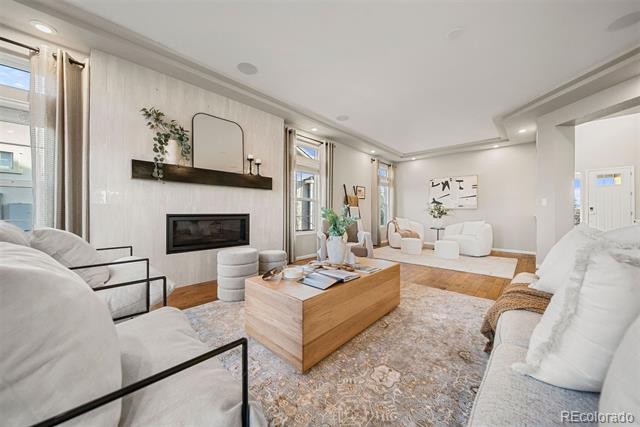 16021 Fairway Drive