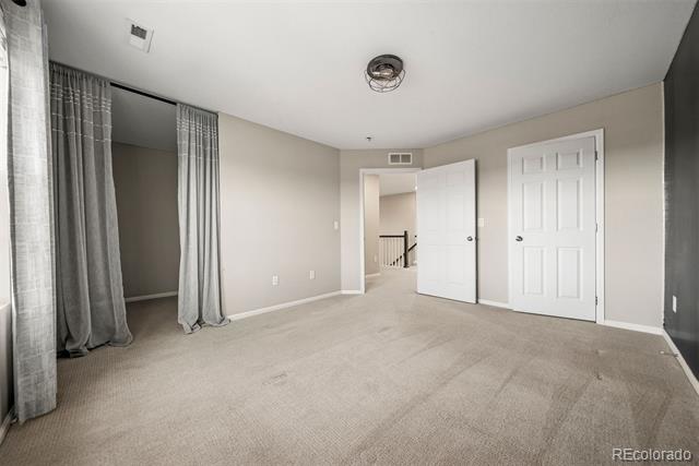 16021 Fairway Drive