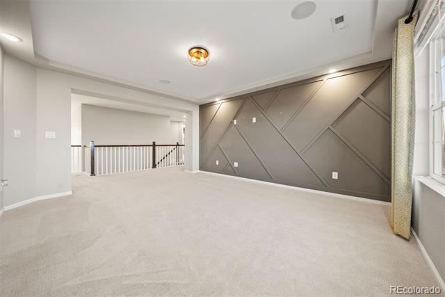 16021 Fairway Drive
