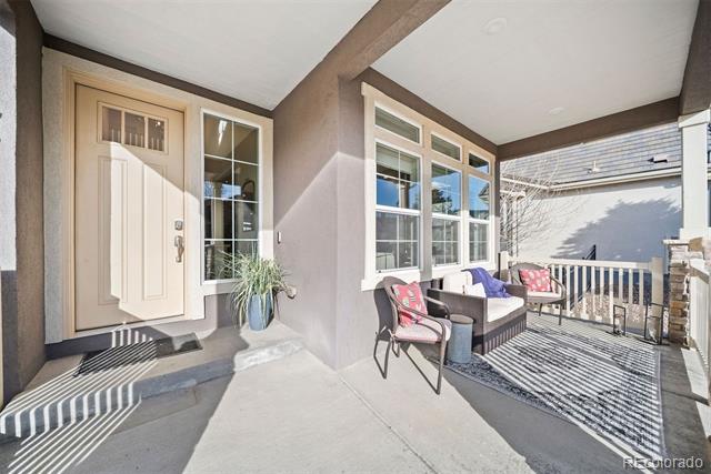 16021 Fairway Drive