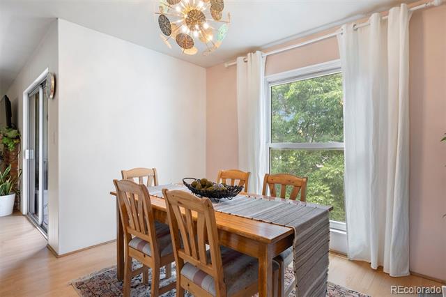 7277 S Xenia Circle Unit: F