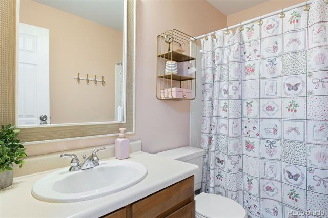 7277 S Xenia Circle Unit: F