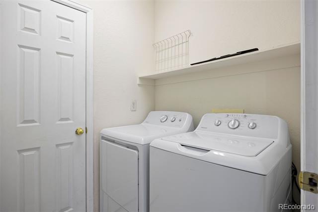 6702 S Winnipeg Circle Unit: 101