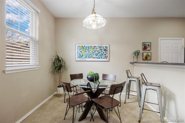 6702 S Winnipeg Circle Unit: 101