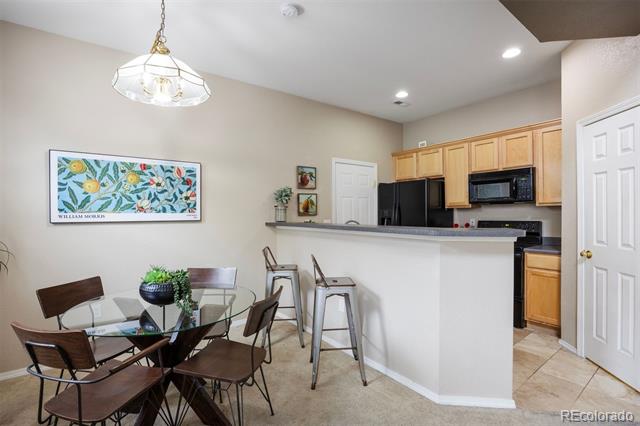 6702 S Winnipeg Circle Unit: 101