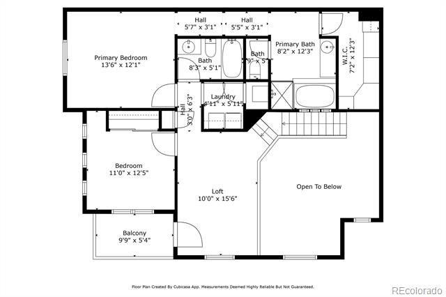 6702 S Winnipeg Circle Unit: 101