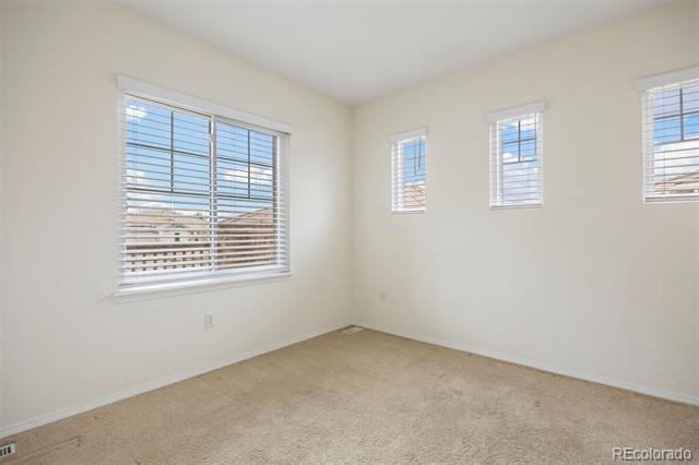 6702 S Winnipeg Circle Unit: 101