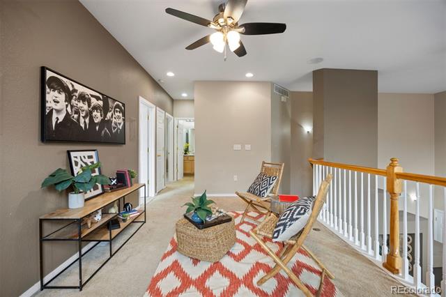 6702 S Winnipeg Circle Unit: 101