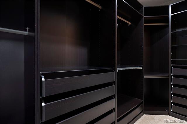 6702 S Winnipeg Circle Unit: 101
