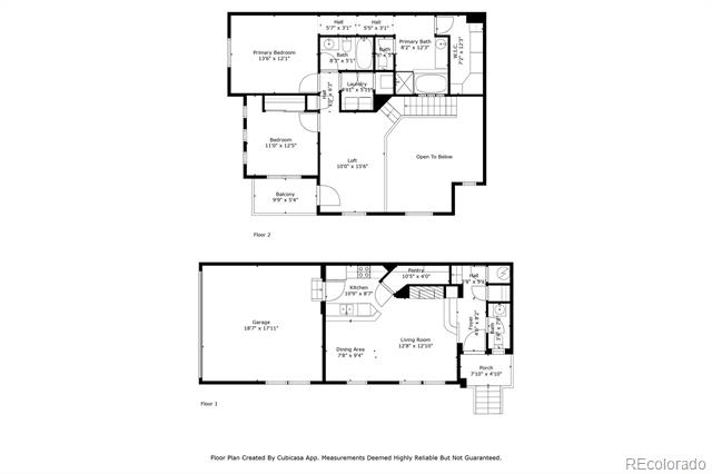 6702 S Winnipeg Circle Unit: 101