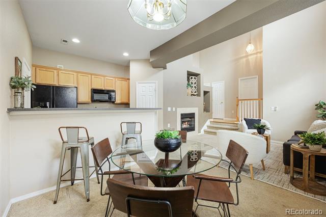6702 S Winnipeg Circle Unit: 101