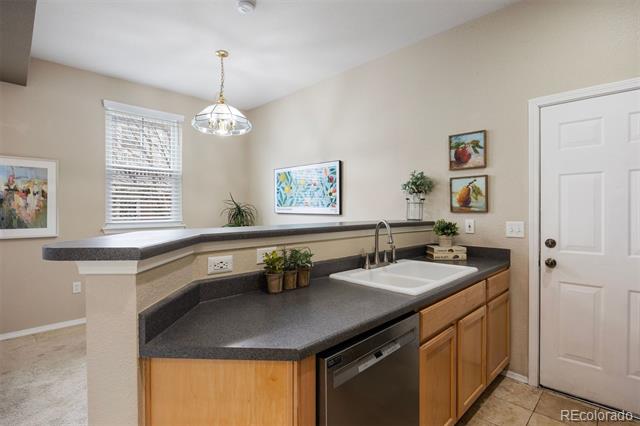6702 S Winnipeg Circle Unit: 101