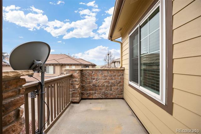 6702 S Winnipeg Circle Unit: 101