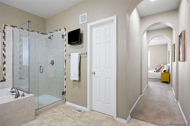 6702 S Winnipeg Circle Unit: 101