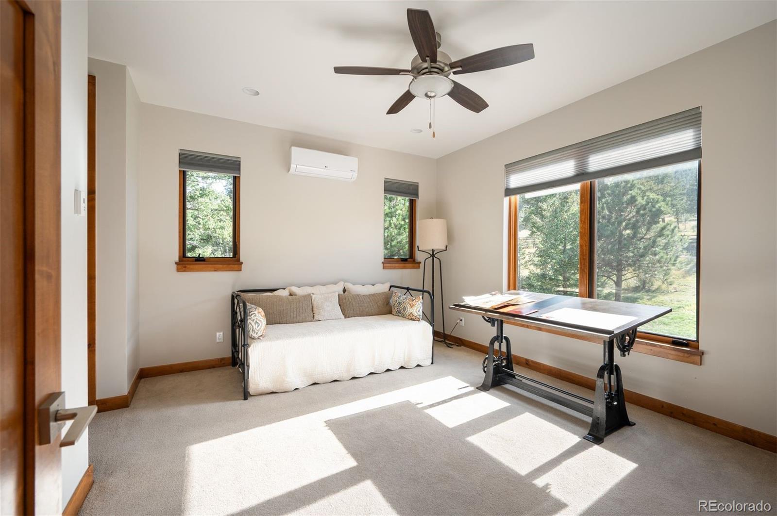 6056 Stone Creek Drive