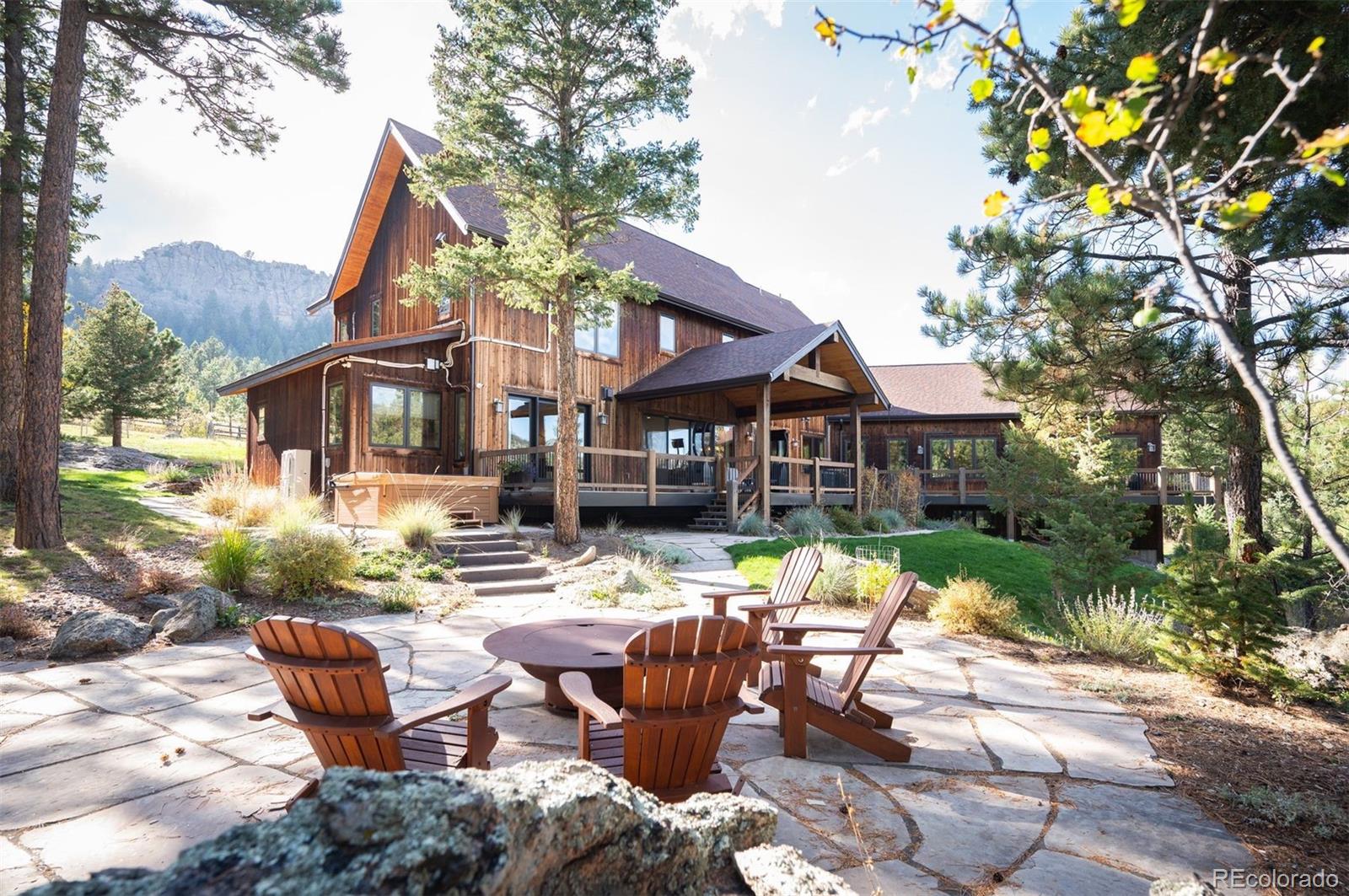 6056 Stone Creek Drive