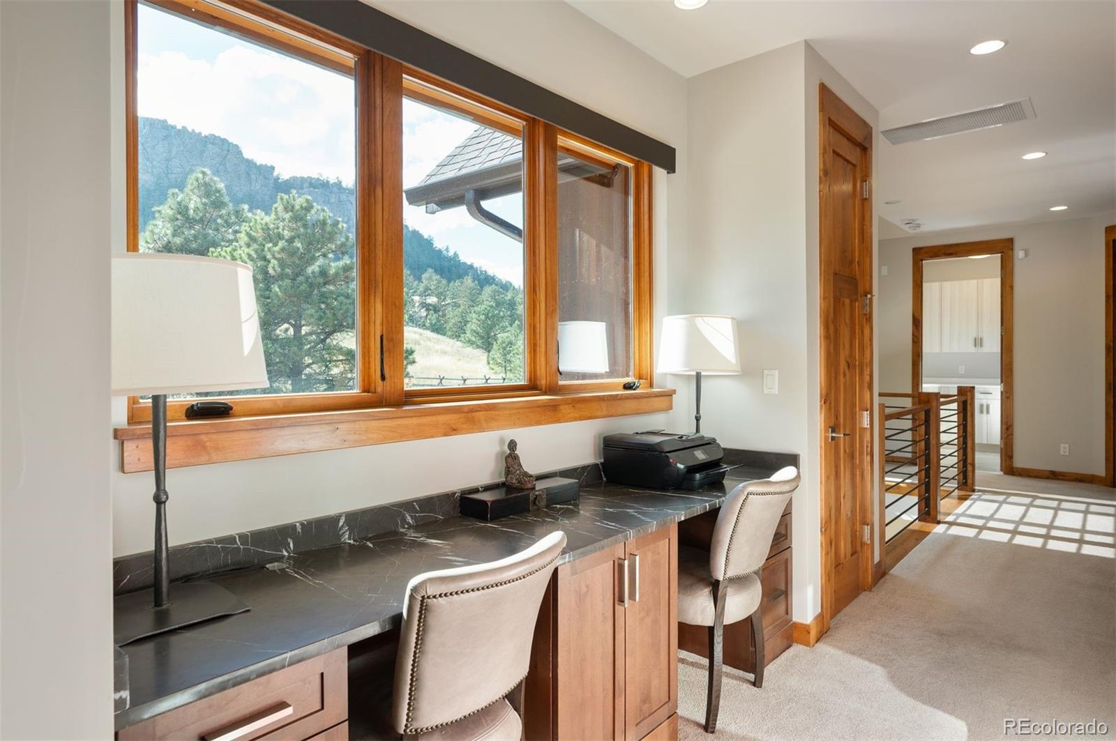 6056 Stone Creek Drive