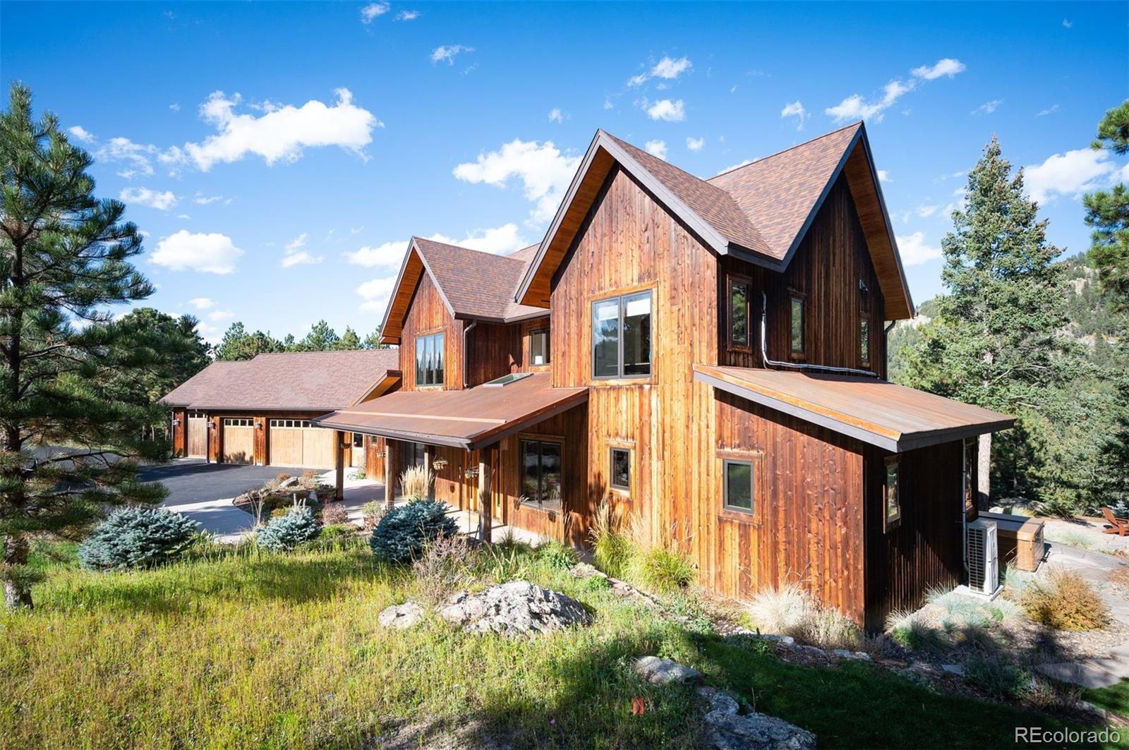 6056 Stone Creek Drive