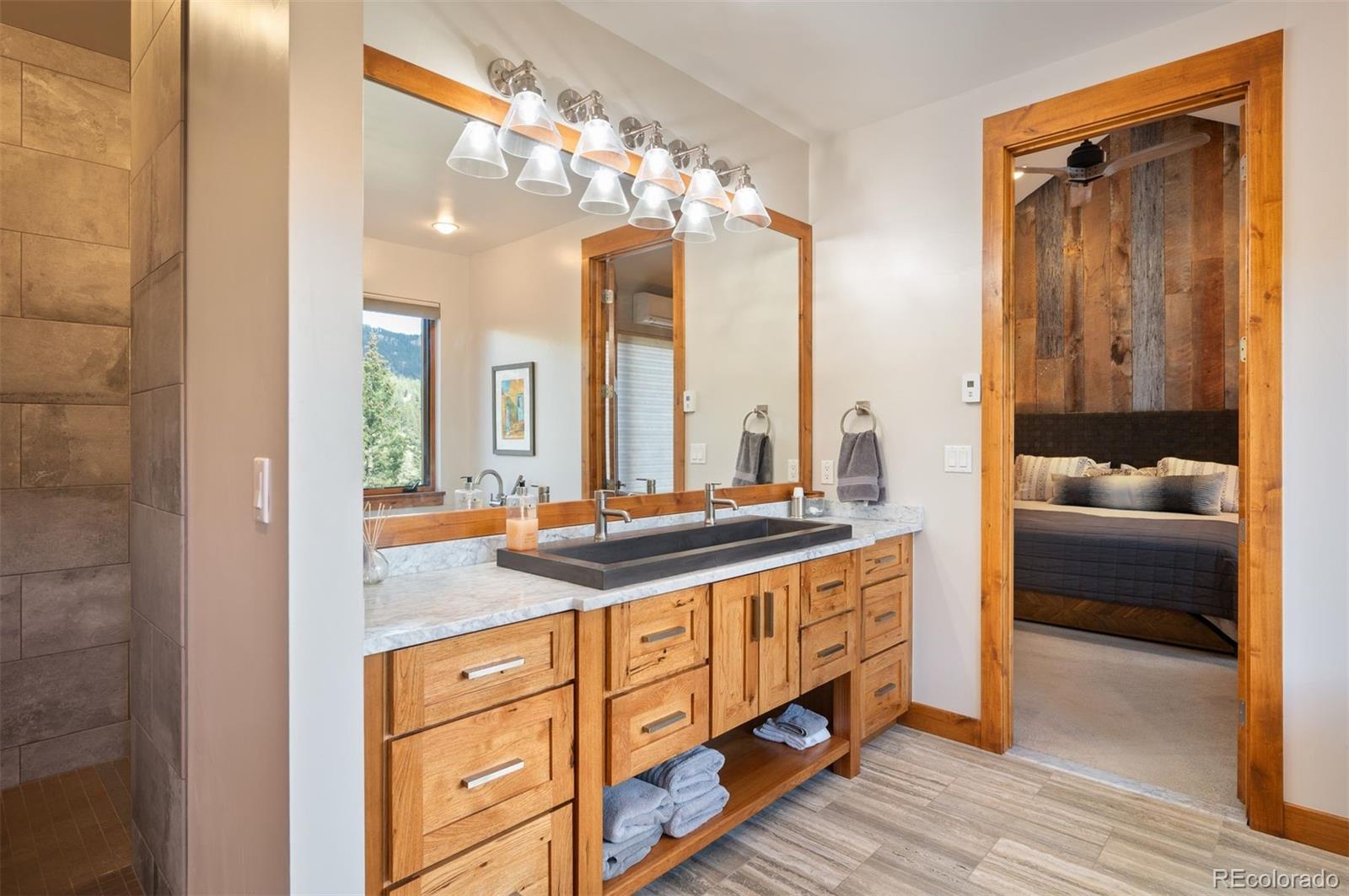 6056 Stone Creek Drive