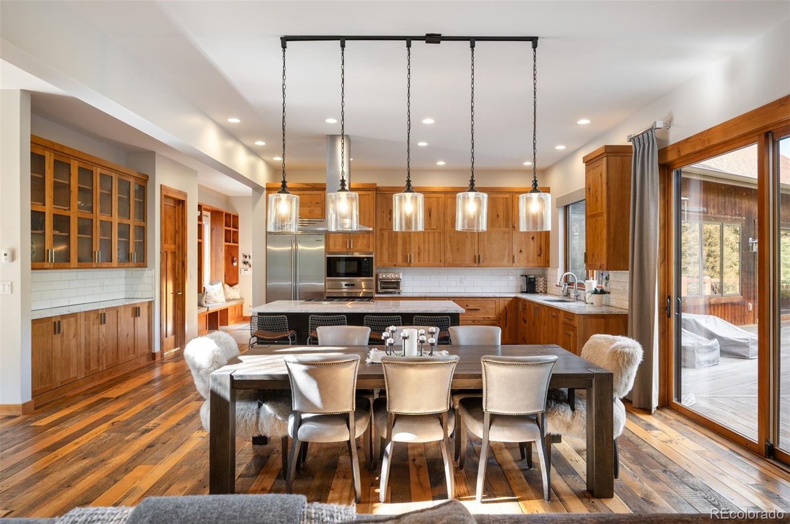 6056 Stone Creek Drive