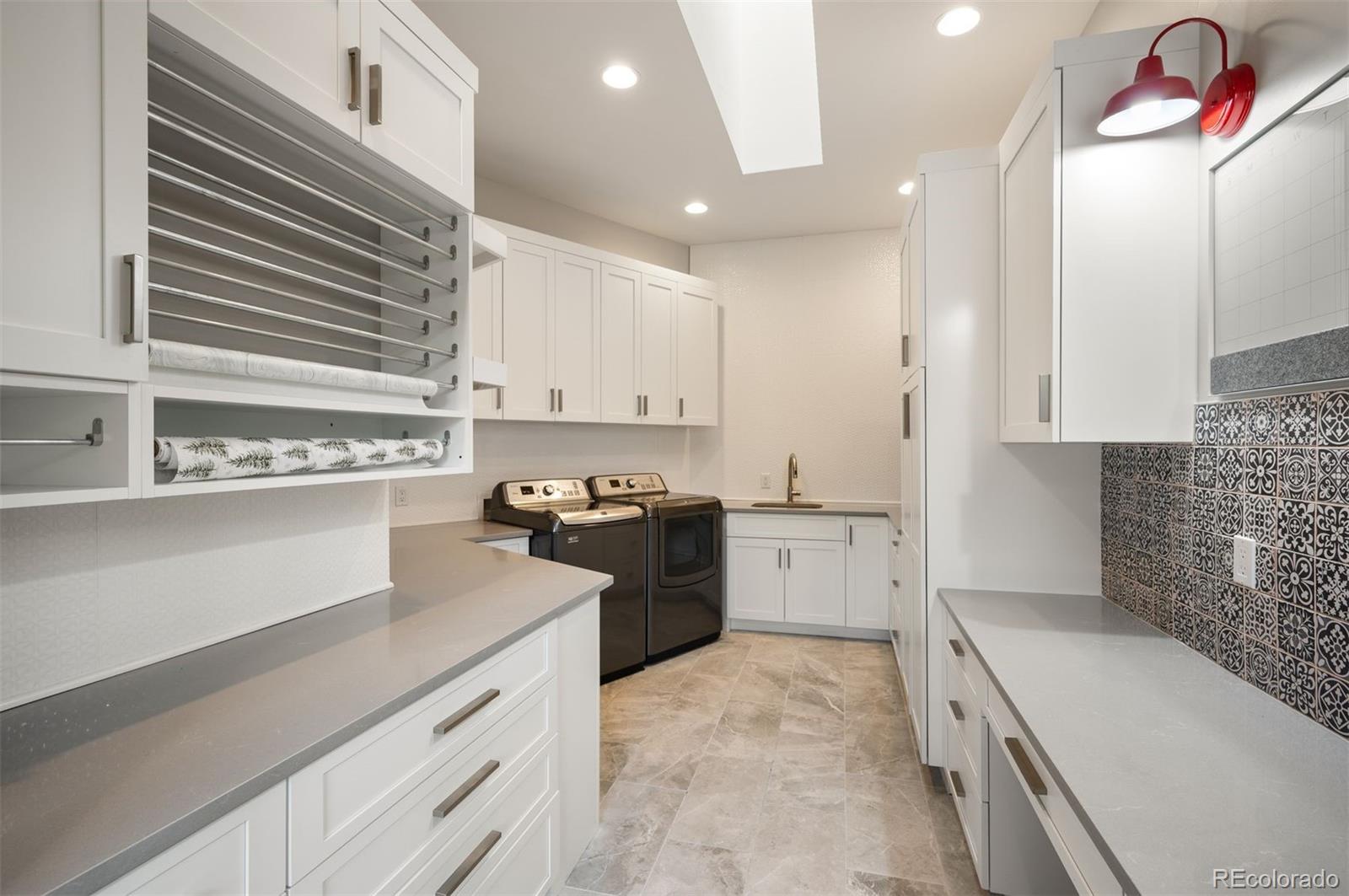 6056 Stone Creek Drive