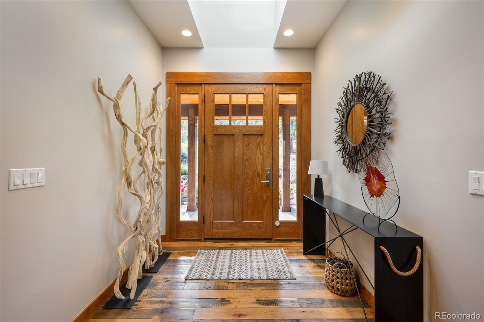 6056 Stone Creek Drive