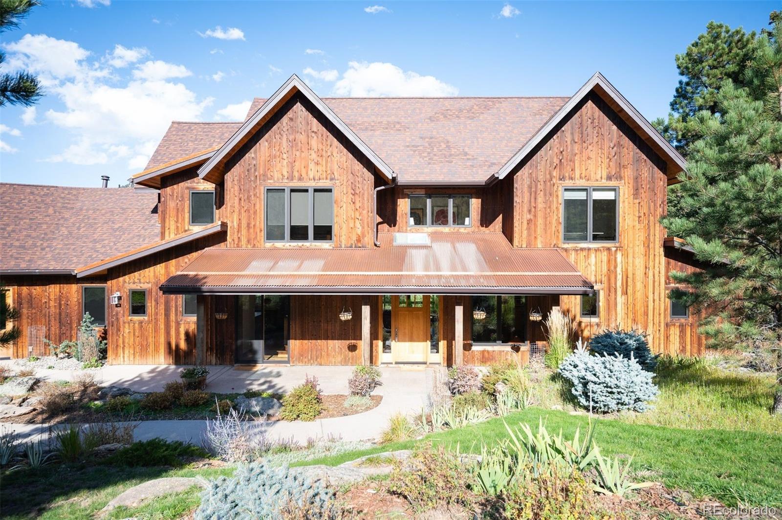 6056 Stone Creek Drive