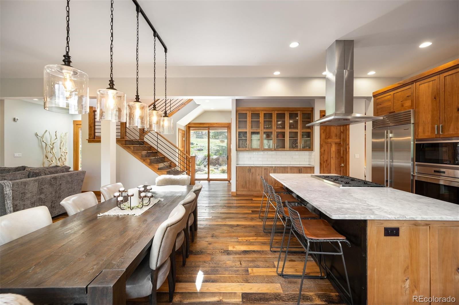 6056 Stone Creek Drive