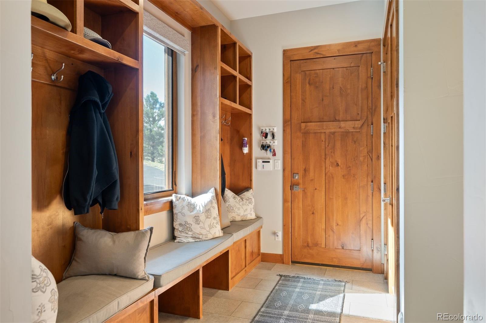 6056 Stone Creek Drive