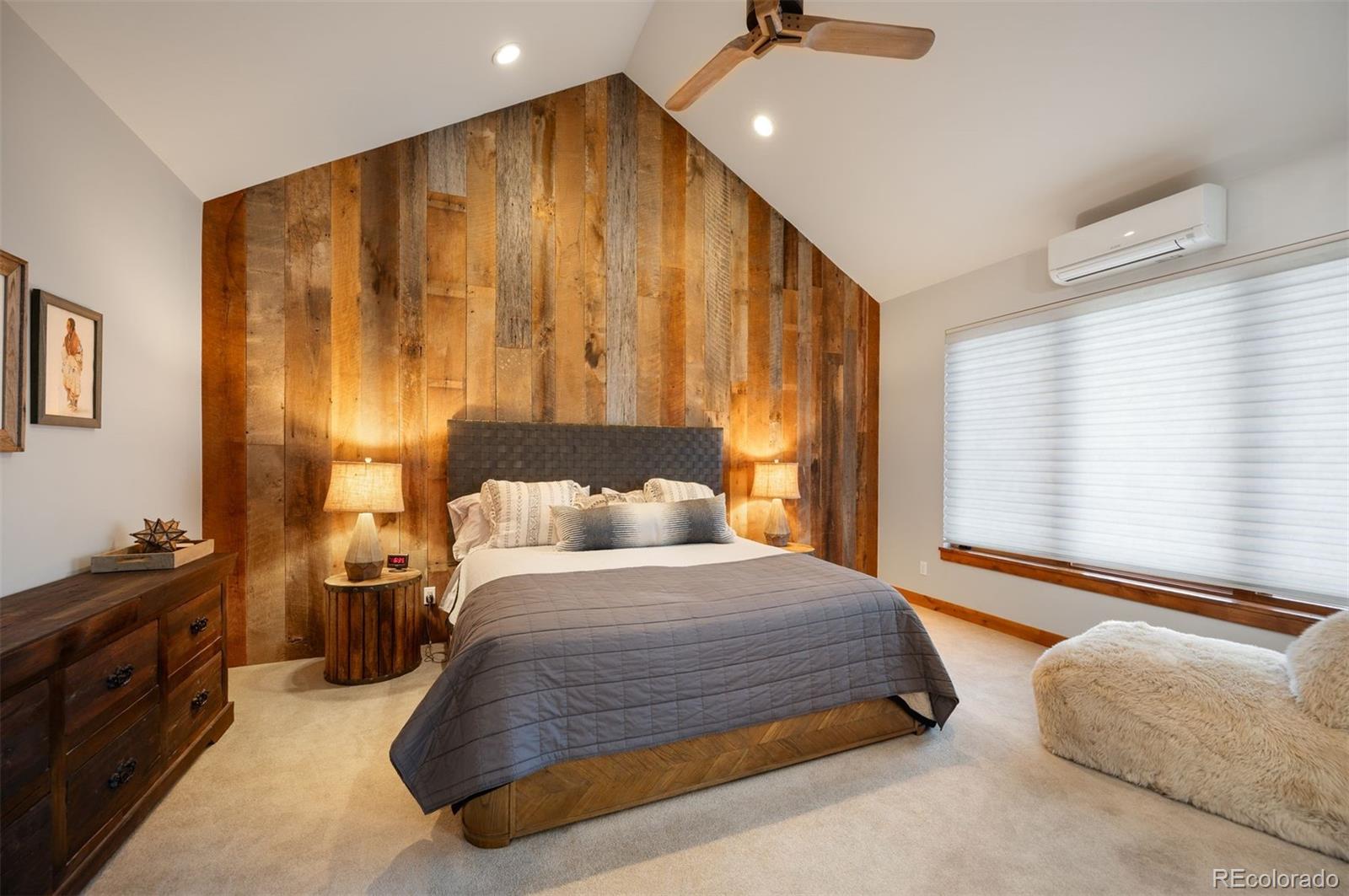 6056 Stone Creek Drive