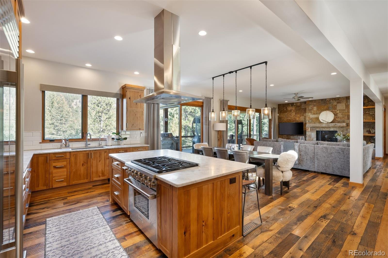 6056 Stone Creek Drive