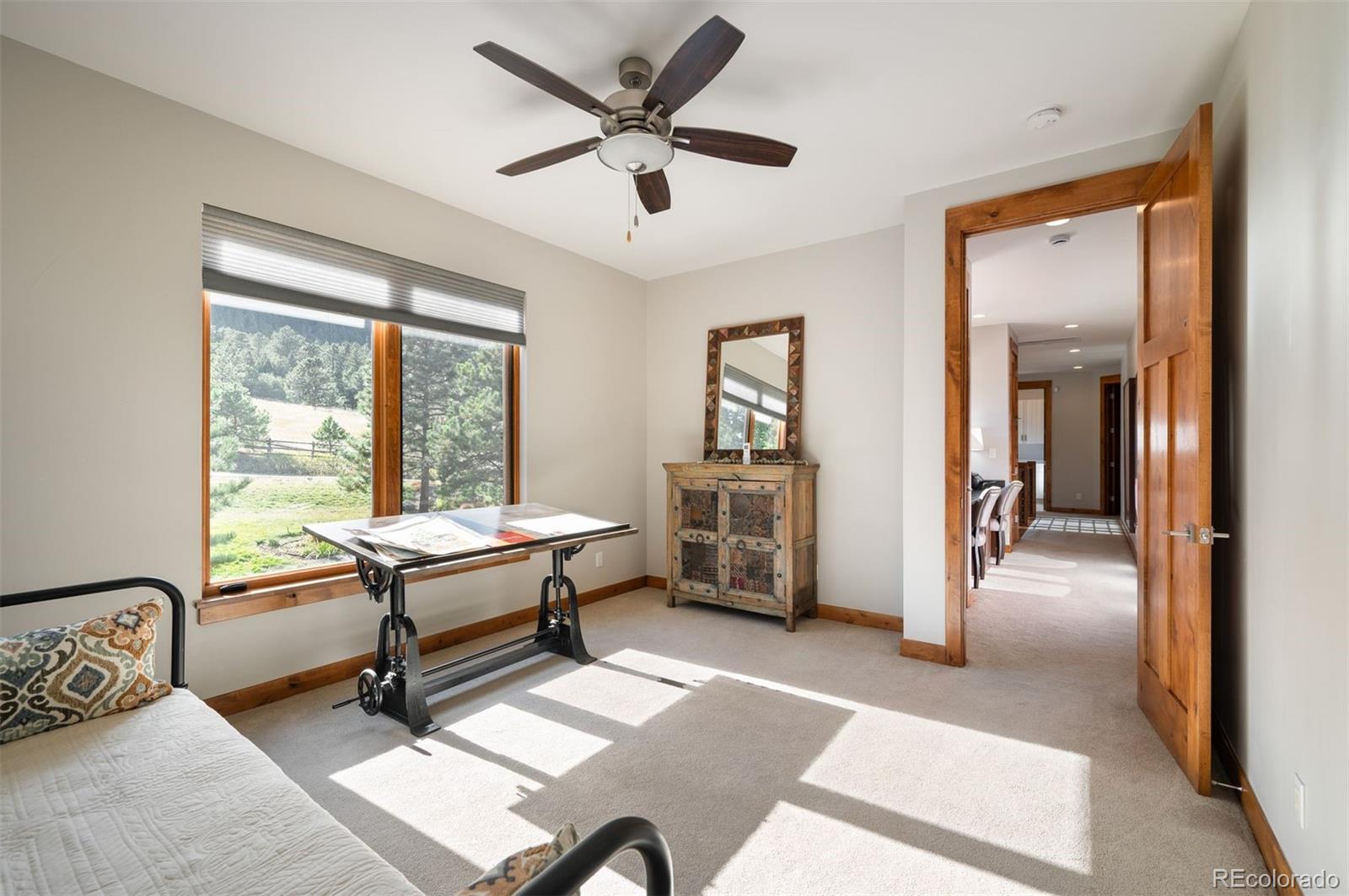 6056 Stone Creek Drive