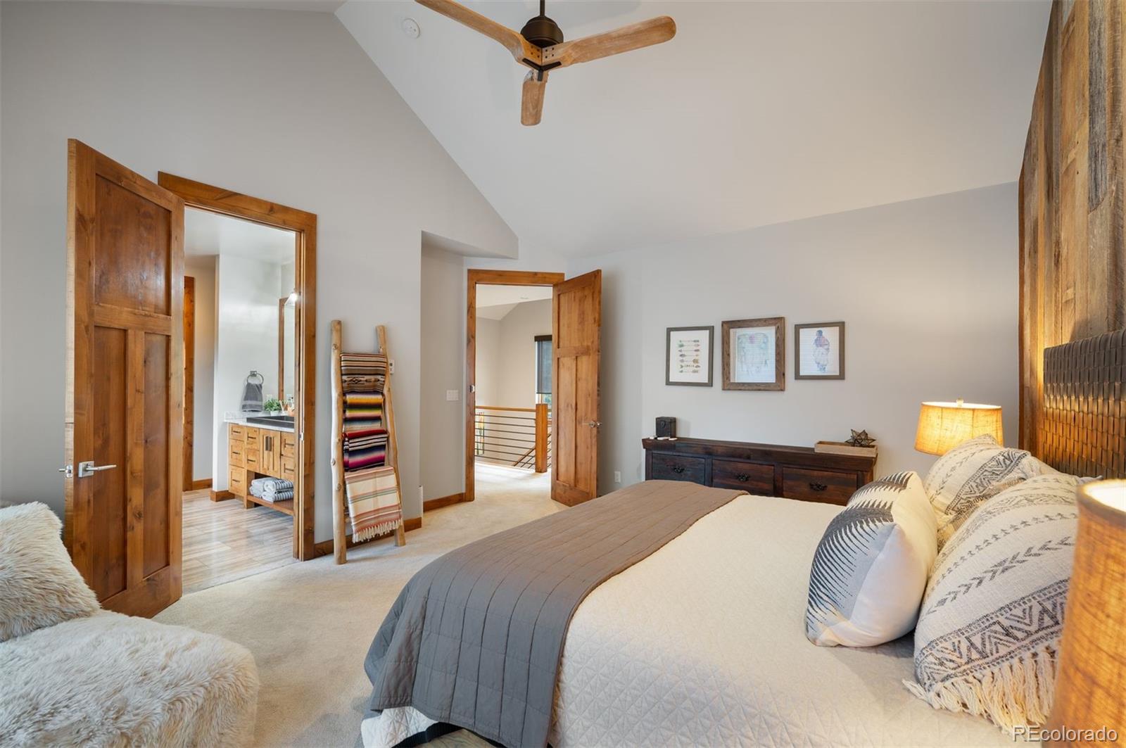 6056 Stone Creek Drive