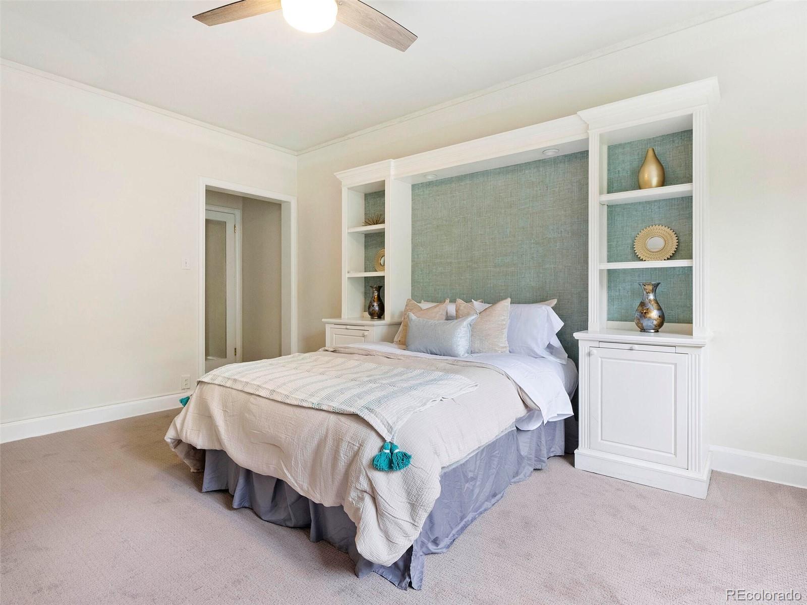 1515 E 9th Avenue Unit: 210