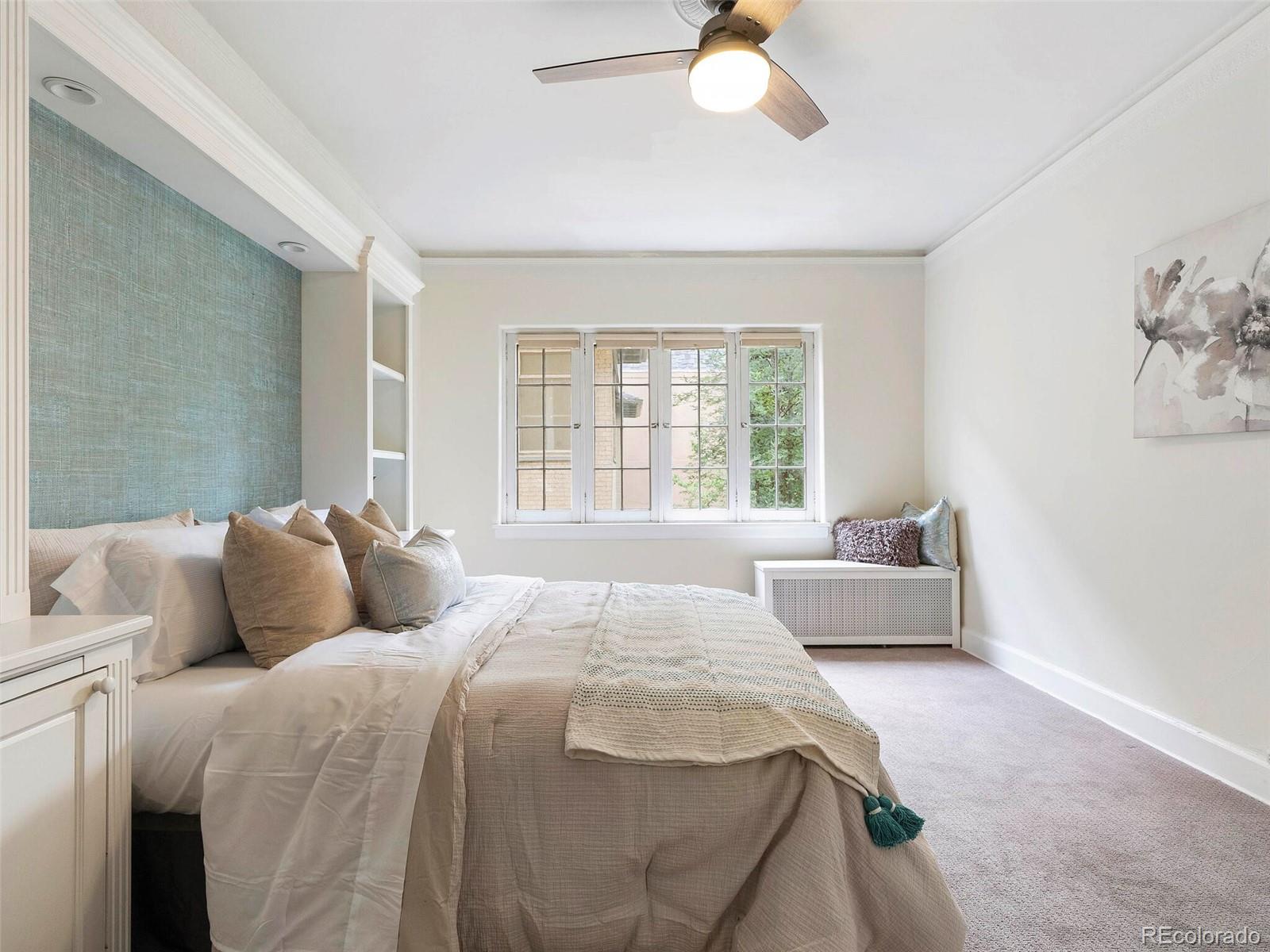 1515 E 9th Avenue Unit: 210