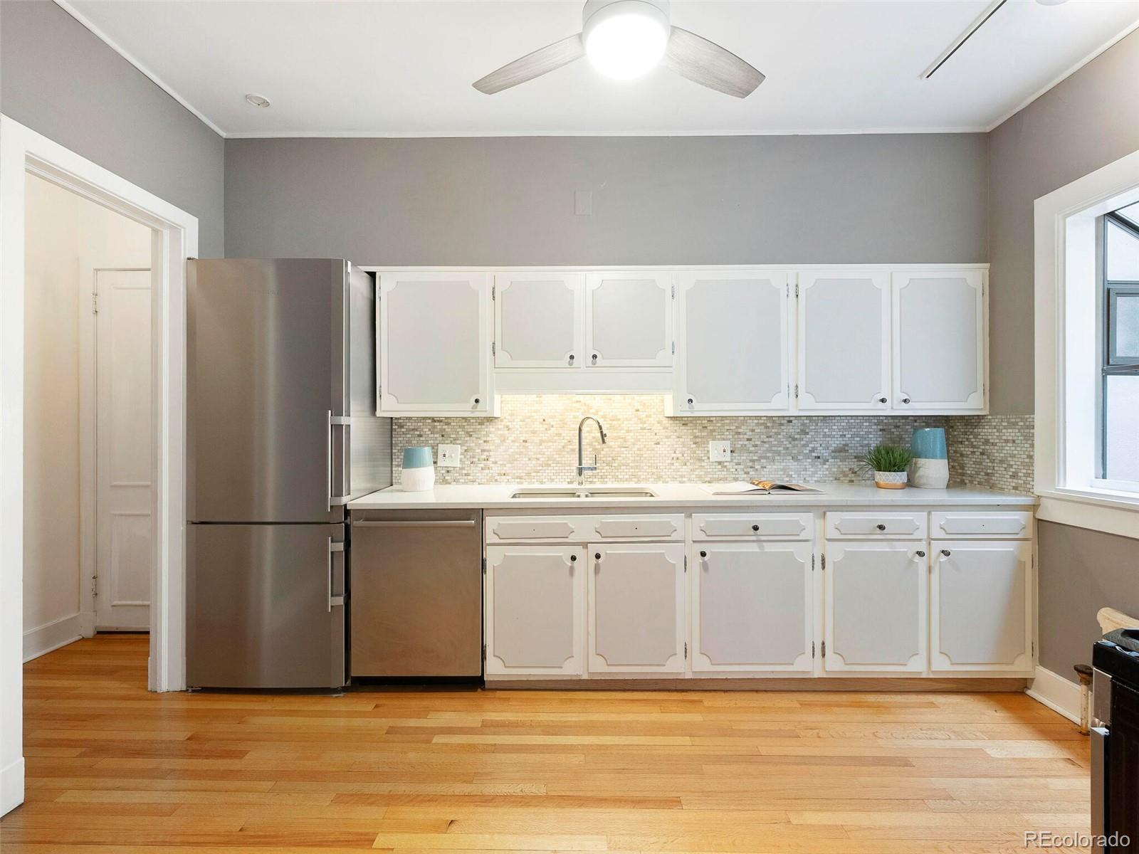 1515 E 9th Avenue Unit: 210