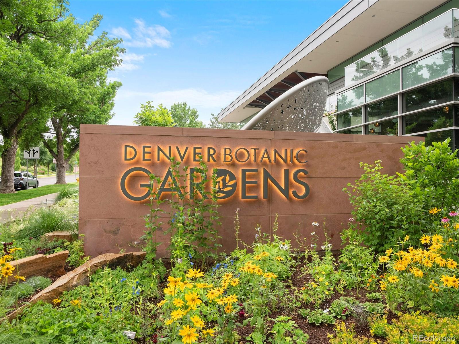 1515 E 9th Avenue Unit: 210
