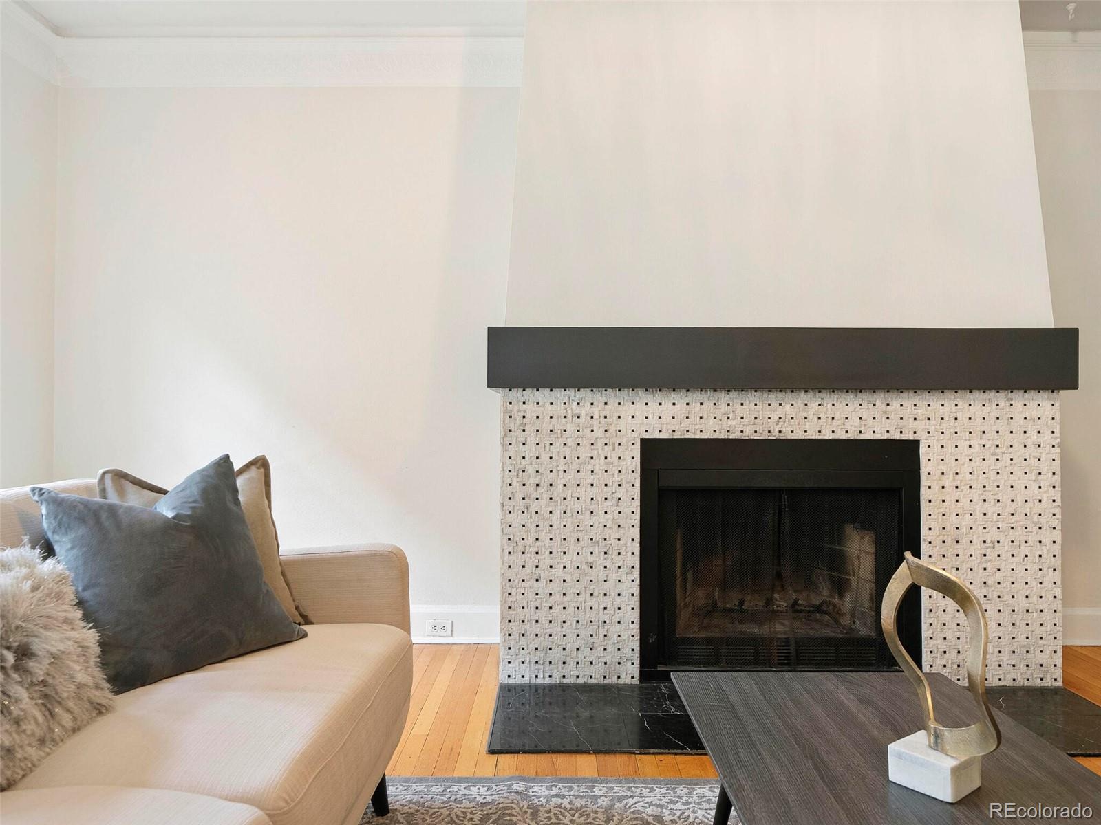 1515 E 9th Avenue Unit: 210