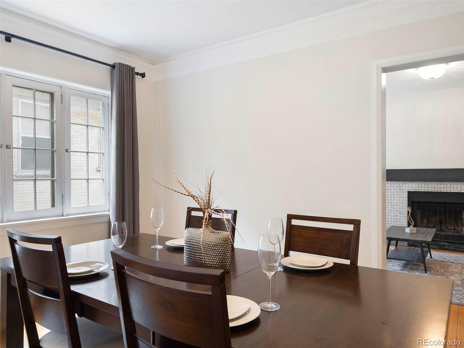 1515 E 9th Avenue Unit: 210