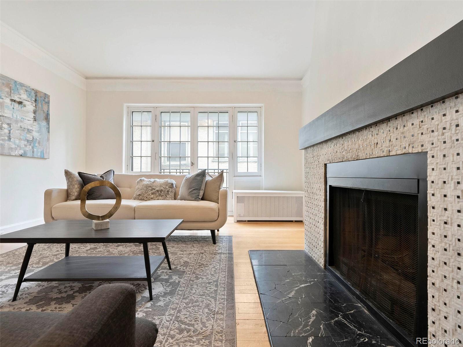 1515 E 9th Avenue Unit: 210