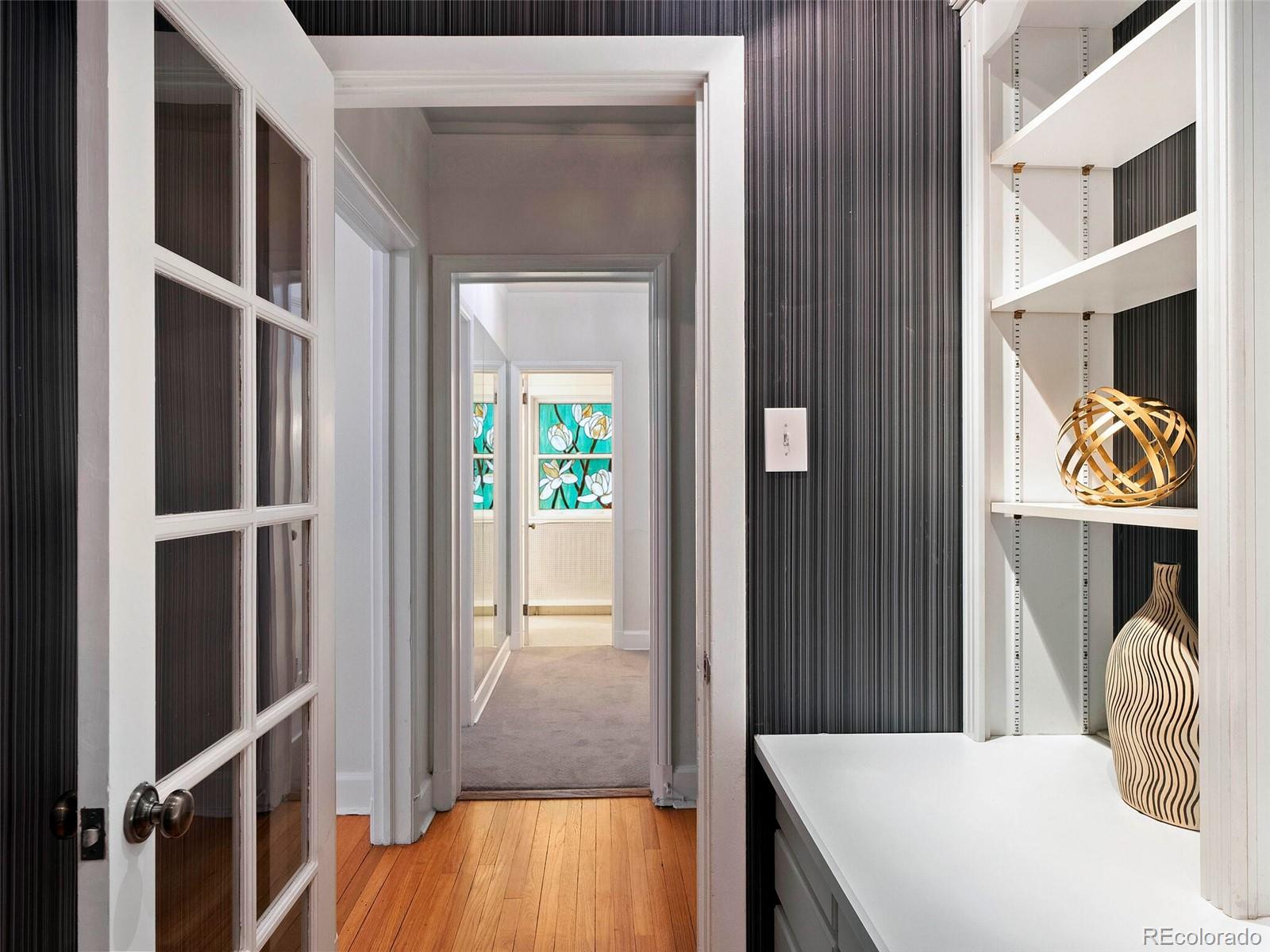 1515 E 9th Avenue Unit: 210