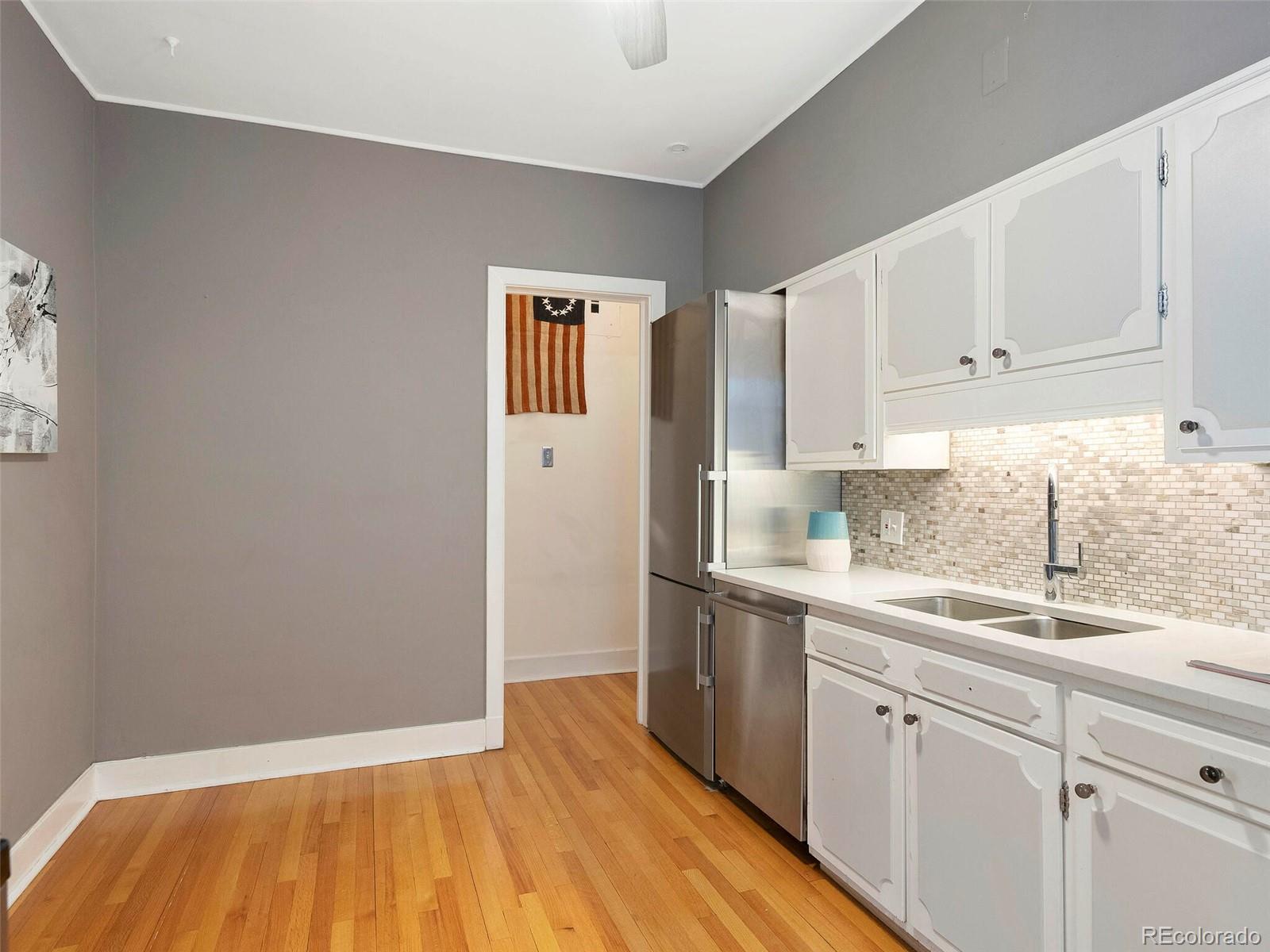 1515 E 9th Avenue Unit: 210