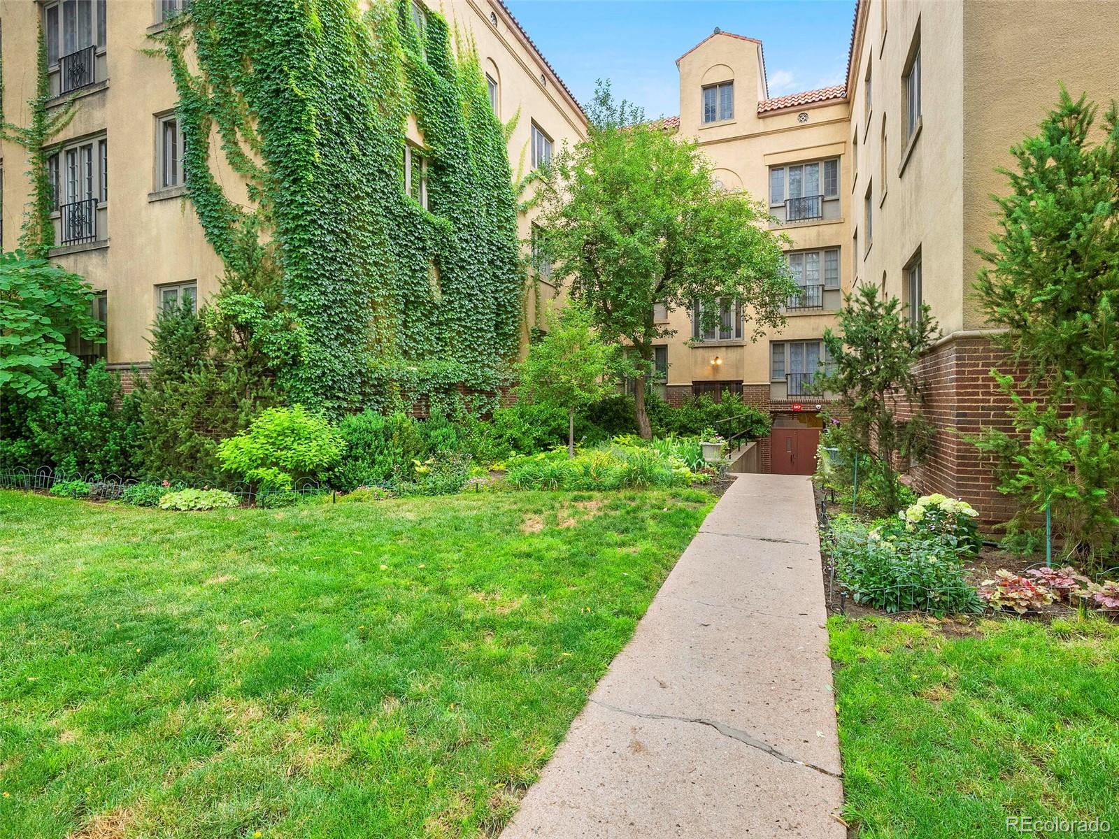 1515 E 9th Avenue Unit: 210