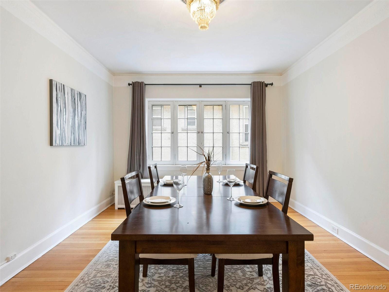 1515 E 9th Avenue Unit: 210