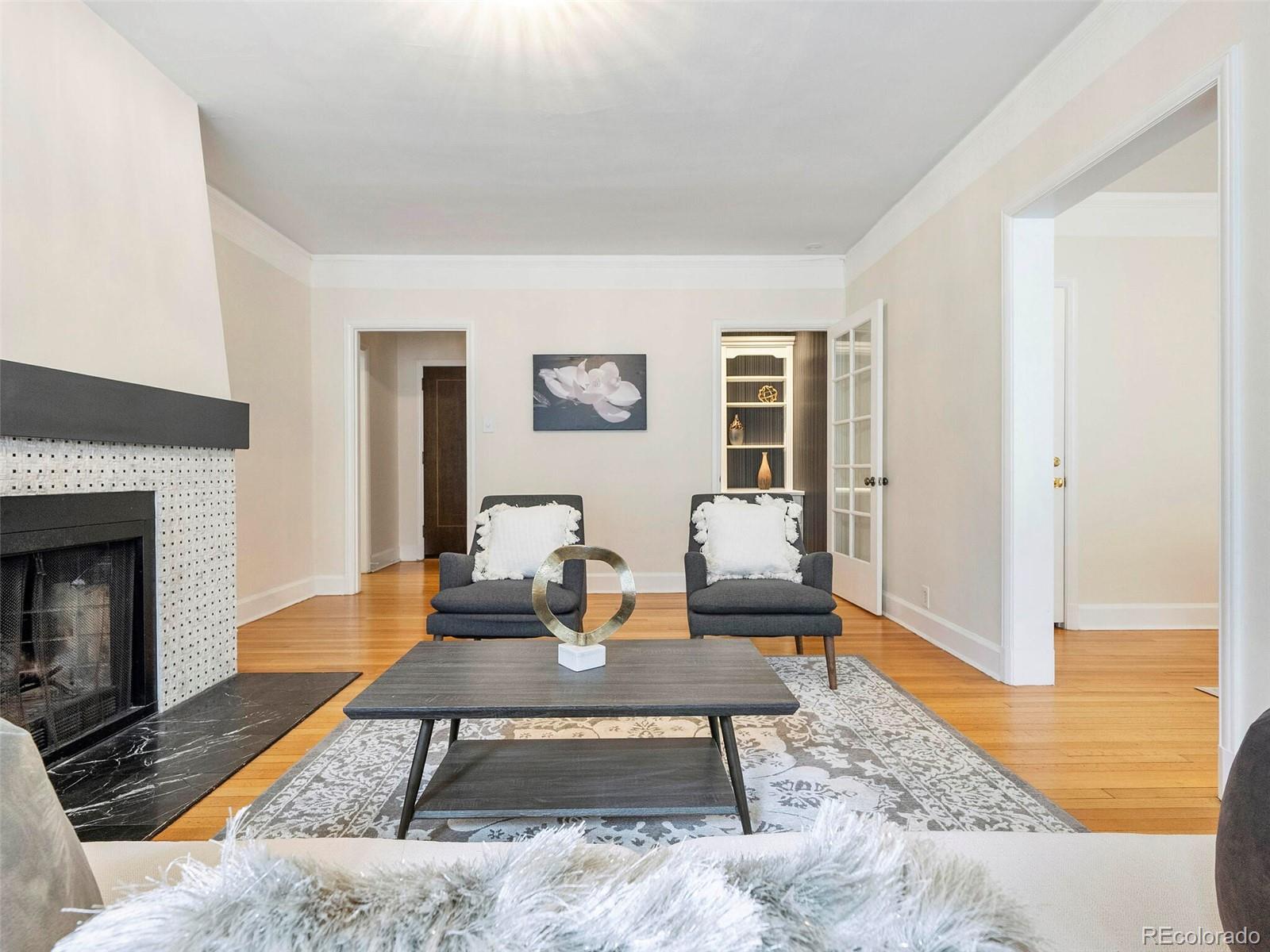 1515 E 9th Avenue Unit: 210