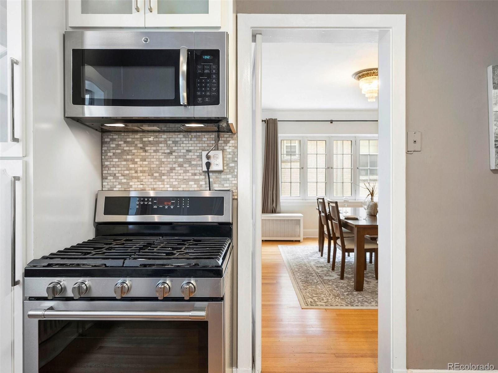 1515 E 9th Avenue Unit: 210