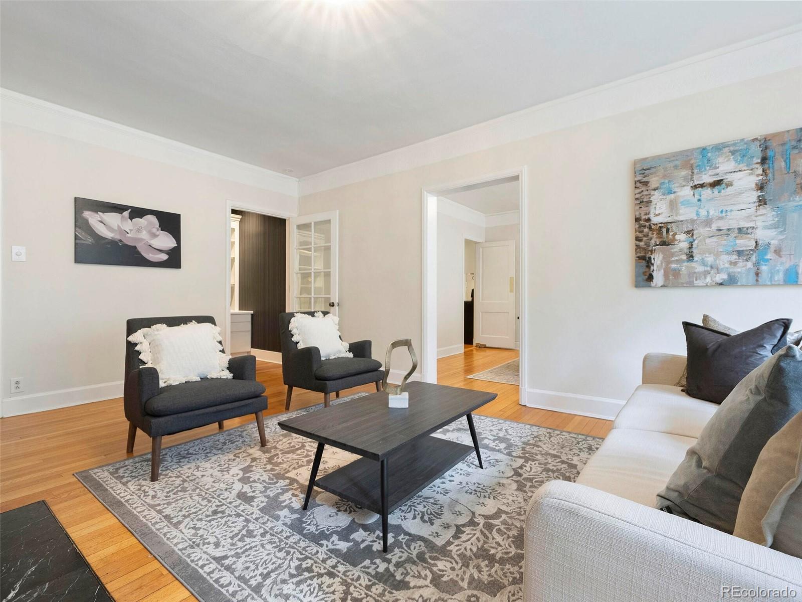 1515 E 9th Avenue Unit: 210