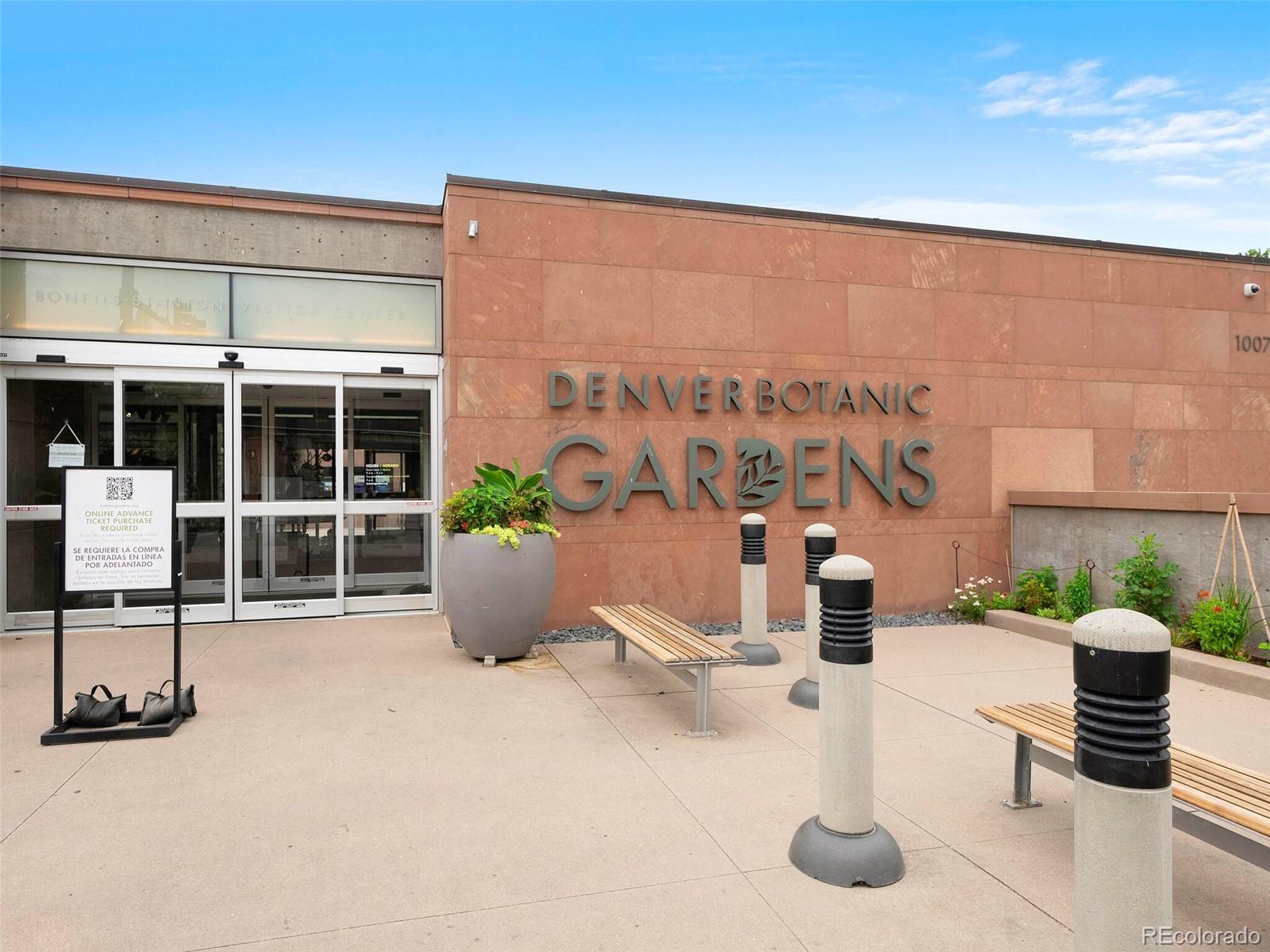 1515 E 9th Avenue Unit: 210