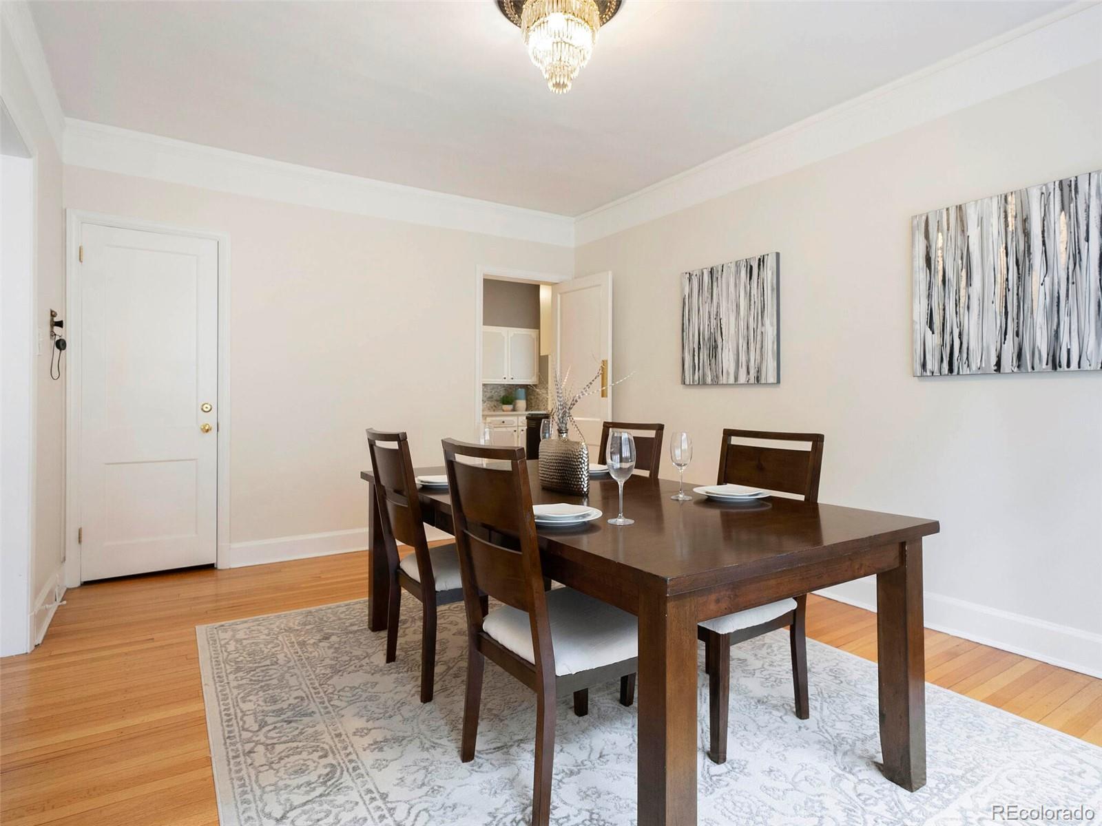 1515 E 9th Avenue Unit: 210